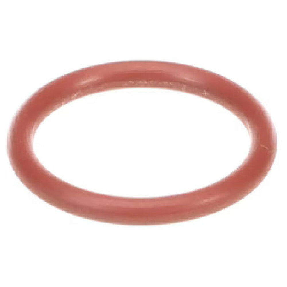 Hobart 426567-2 O Viton Ring