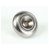 Vulcan Hart 426600-2 Roller Bearing