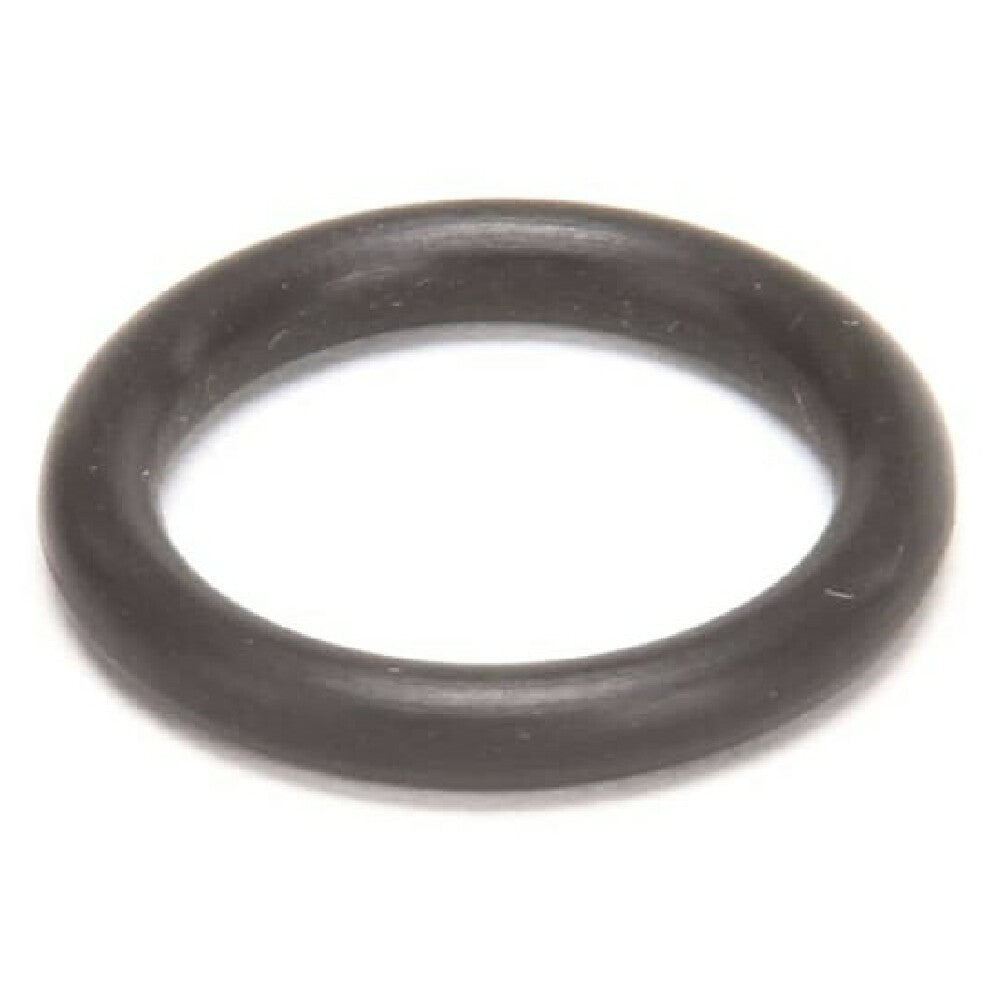 Hobart 426630-2 O Ring Seal