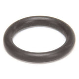 Vulcan Hart 00-426630-00002 O Ring Seal