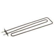 Hobart 426635-1 2000w 208v Element