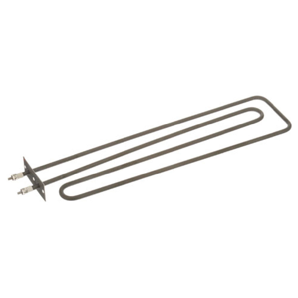 Vulcan Hart 00-426635-00001 2000w 208v Element