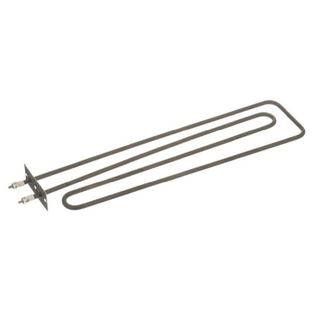 Vulcan Hart 00-426635-00001 2000w 208v Element