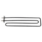 Vulcan Hart VH00-426635-00002 2000w 240v Element