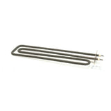 Vulcan Hart 426635-00003 2000w 480v Element