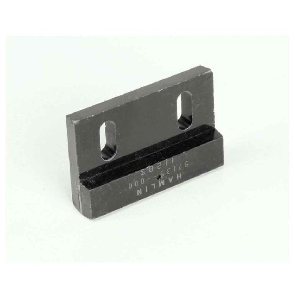 Vulcan Hart 00-426801-00002 Valve Mounted Switch
