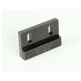 Vulcan Hart 426801-2 Valve Mounted Switch