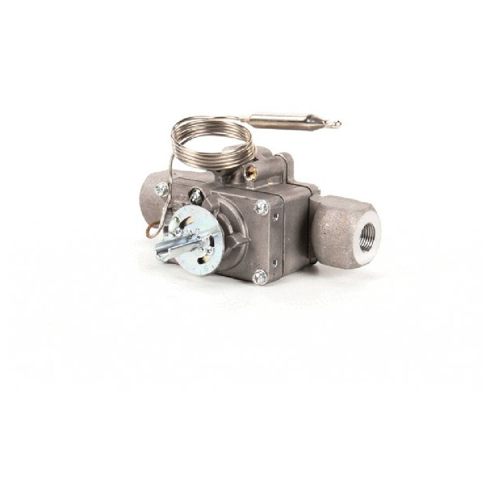Vulcan Hart 00-427318-00001 Gas (fdto) Thermostat