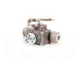 Vulcan Hart 427318-1 Gas (fdto) Thermostat