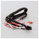 Vulcan Hart 427751-G1 Section(ccs)w/ei Harness