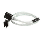 Vulcan Hart 427754-G1 Assy Main (ccs) Harness