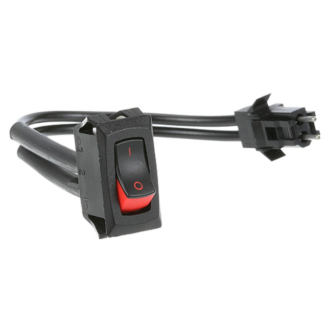 Hobart 00-427755-000G1 Powr Switch Harness Assy