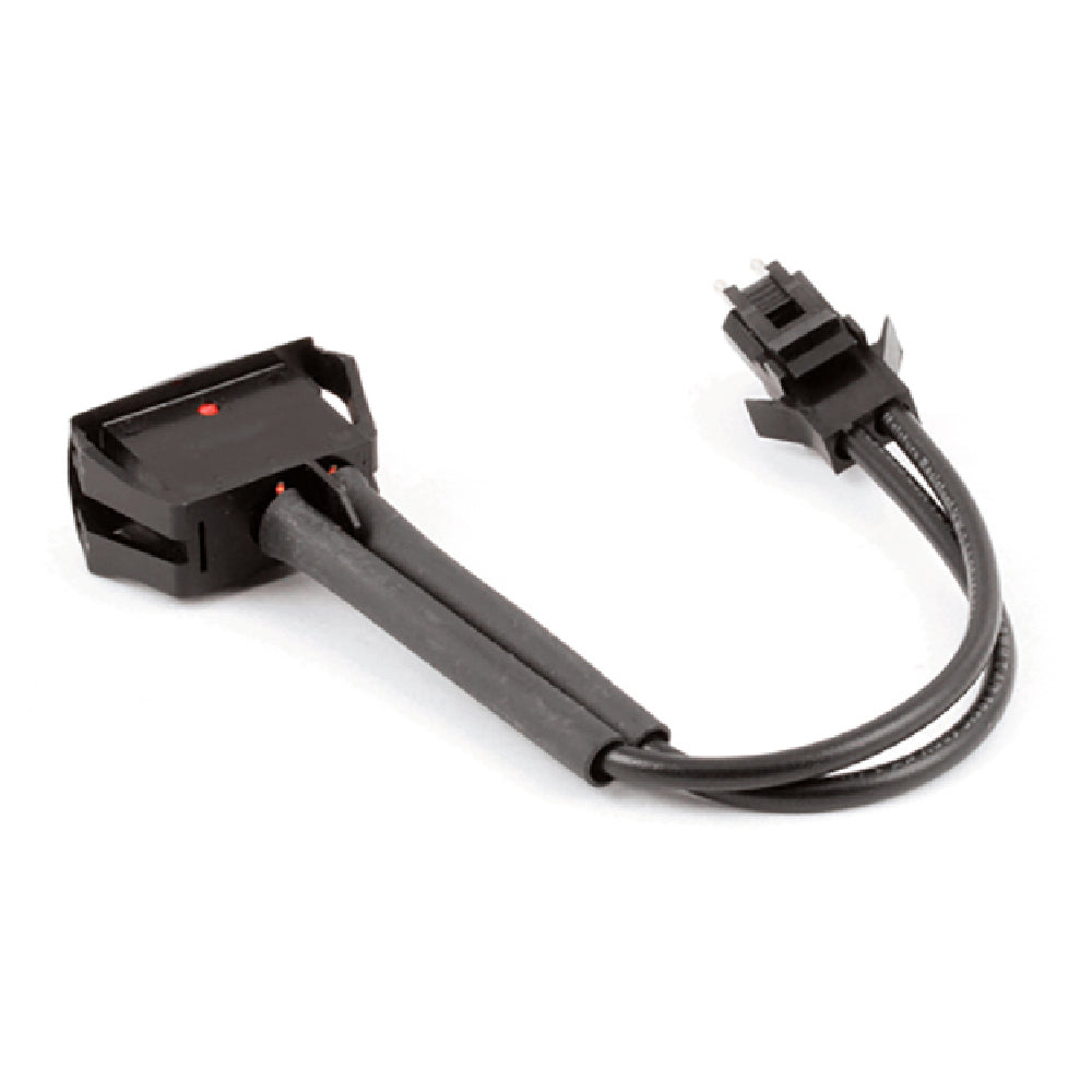 Vulcan Hart 427755-G1 Powr Switch Harness Assy