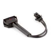 Vulcan Hart 00-427755-000G1 Powr Switch Harness Assy