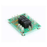 Vulcan Hart 00-427759-00001 Interface Control