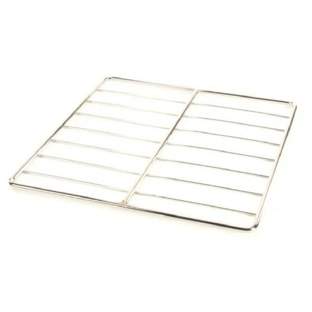 Hobart 00-427883-00002 Basket Support Screen