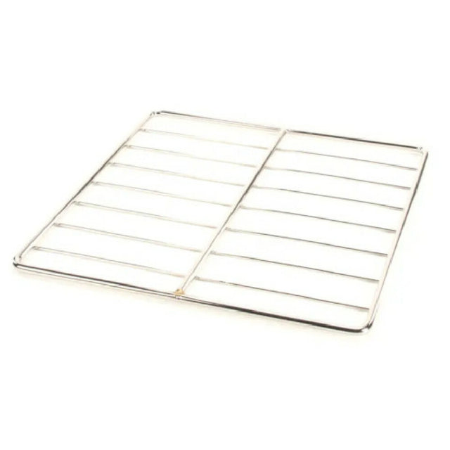 Hobart 00-427883-00002 Basket Support Screen