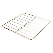 Vulcan Hart 00-427883-00002 Basket Support Screen