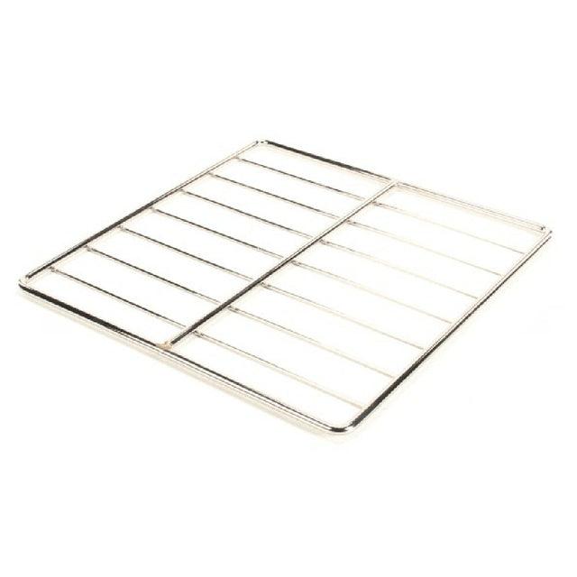Vulcan Hart 00-427883-00002 Basket Support Screen