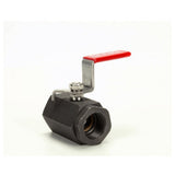 Vulcan Hart 00-427903-00001 Drain Ef3/ef4 Valve