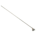 Vulcan Hart 428023-G1 Assy Hinge