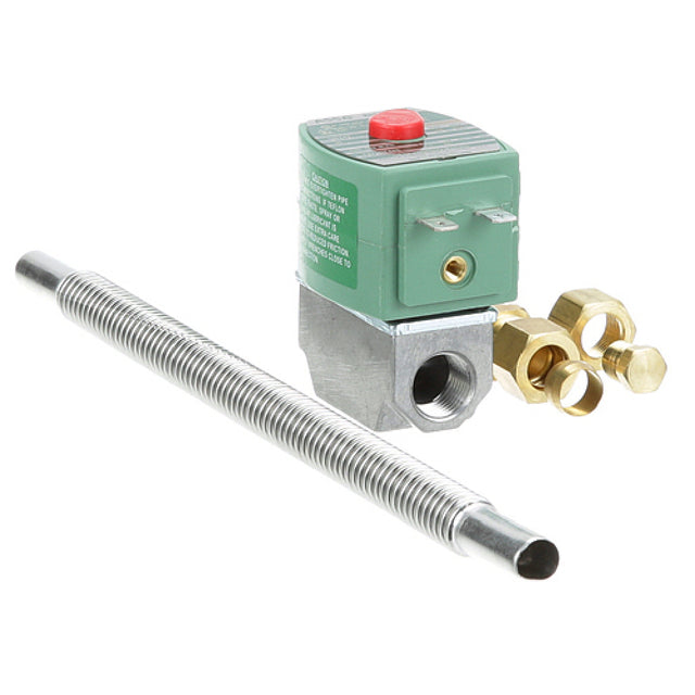 Hobart 00-428067-000G1 110v Rs Solenoid Kit