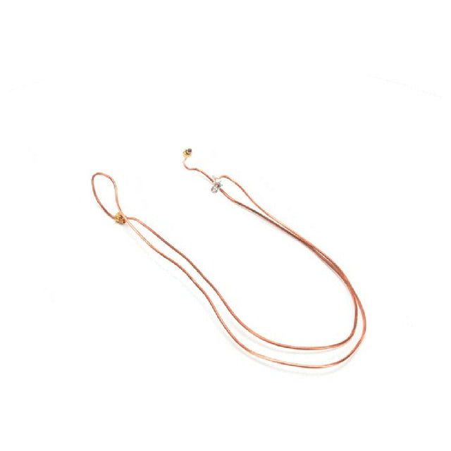 Vulcan Hart 00-428305-00001 72 P48 Thermocouple