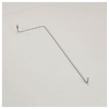 Hobart 428416-G2 Lft Pilot Assy(rear)tube