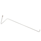 Hobart 428416-G3 Lft Pilot Assy Tube Step Up