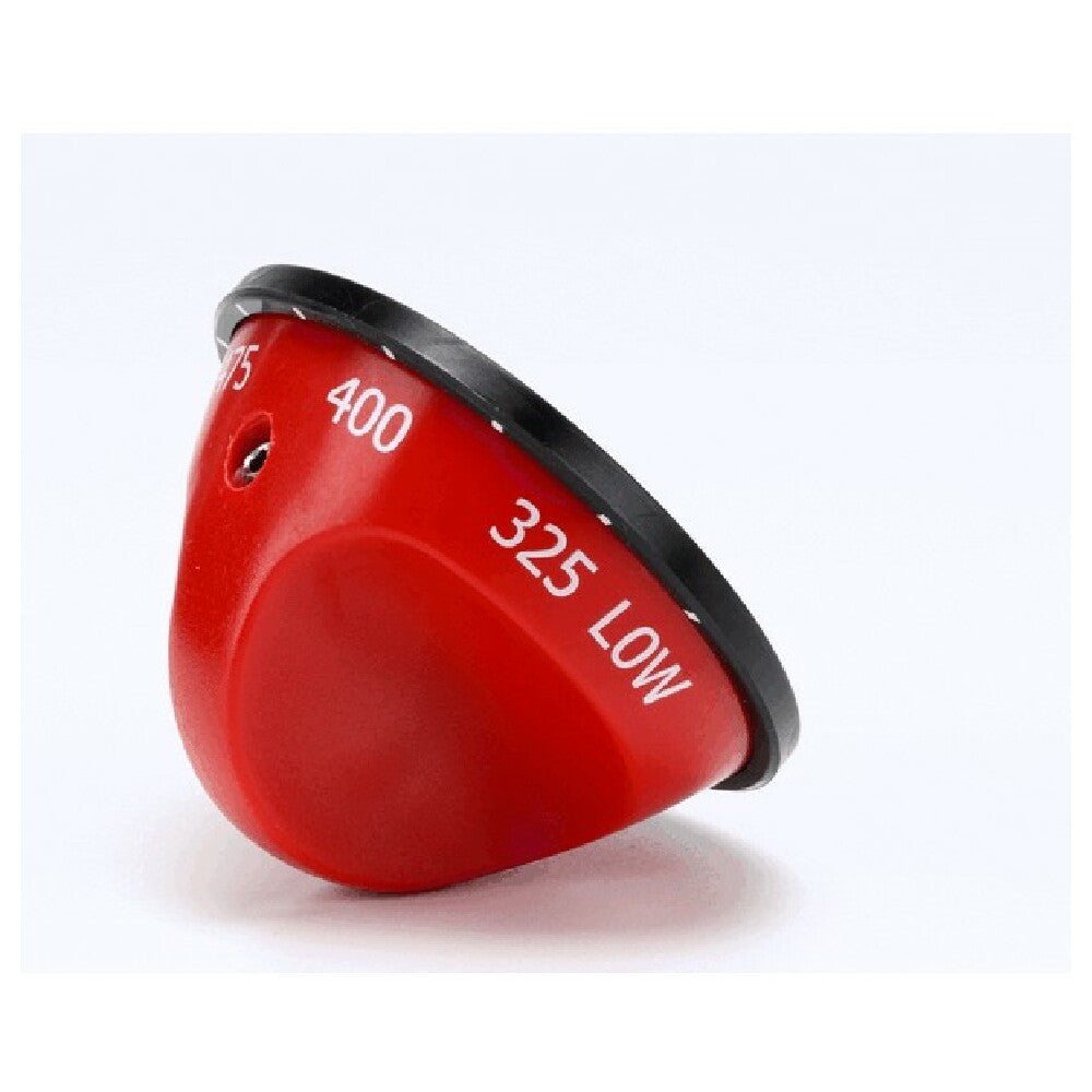 Vulcan Hart 428617-1 2.75 Dia Oven Knob