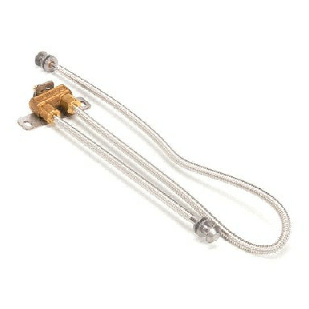 Hobart 428894-1 Quick Disconnect Pilot