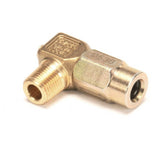 Hobart 428904-1 Pilot Quick Discnct Vlve