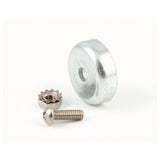 Vulcan Hart 497296-G1 Magnet Assy I