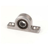Hobart 497906-1 Pillow Block