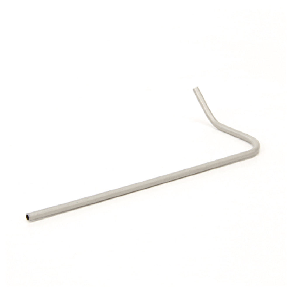 Vulcan Hart 00-498007-004UP 3/16odx10.75x 028 Tube Sst