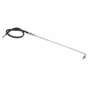 Vulcan Hart -498432-0000A Ss Assy Thermocouple