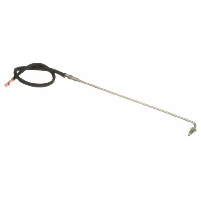 Vulcan Hart 498432-0000A Ss Assy Thermocouple