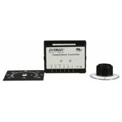 Hobart 498438 Ss Temp Assy Control