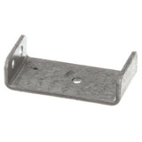 Vulcan Hart 498682 Griddle Pilot Bracket