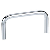 Hobart 00-498690 Wire Knob Guard