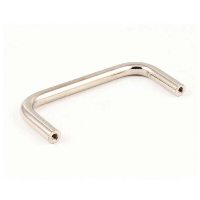 Vulcan Hart 00-498690 Wire Knob Guard