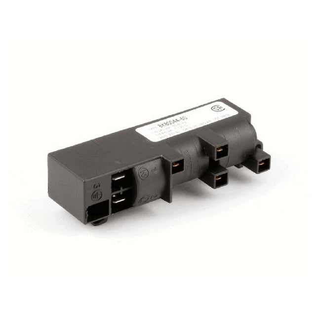Hobart 498890 4 Probe Igniter Module