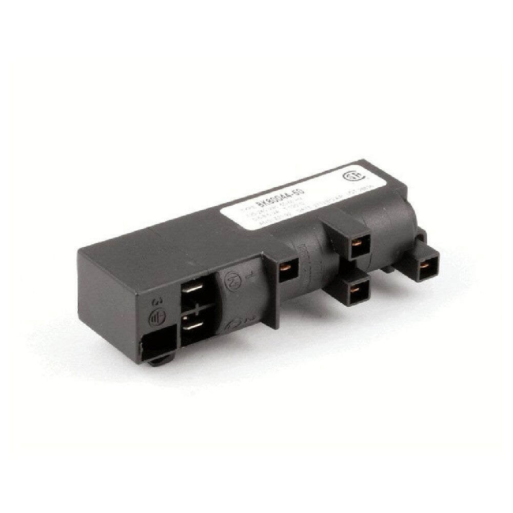 Vulcan Hart 00-498890 4 Probe Igniter Module