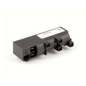 Vulcan Hart 00-498890 4 Probe Igniter Module