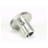 Vulcan Hart 499084-2 Suction Port