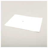 Hobart 499086-G1 Ks Plus 3 Pack Filter I
