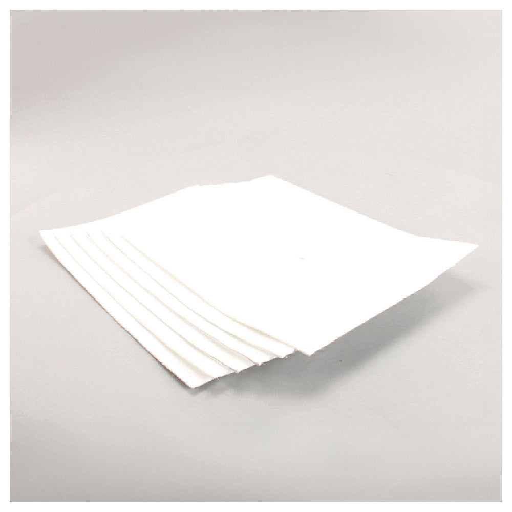 Vulcan Hart 499086G2 Ks Plus Vulcan Filter I 6 Pk