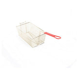 Hobart 00-499223-00004 Twin Er85 Basket