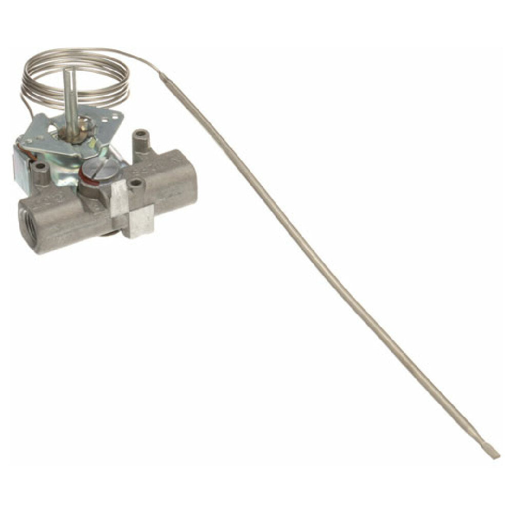 Vulcan Hart 00-499488-00001 Gs Gas 450f Thermosta