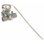 Vulcan Hart 00-499488-00001 Gs Gas 450f Thermosta